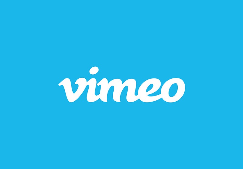 VIMEO