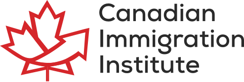 Canadian Immigration