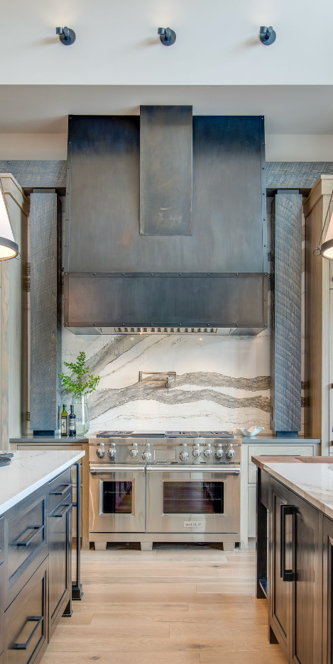 Home Design Inspiration | Dreamworthy Inspiration Guide