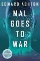E142: Interview with Edward Ashton, author of Mal Goes to War