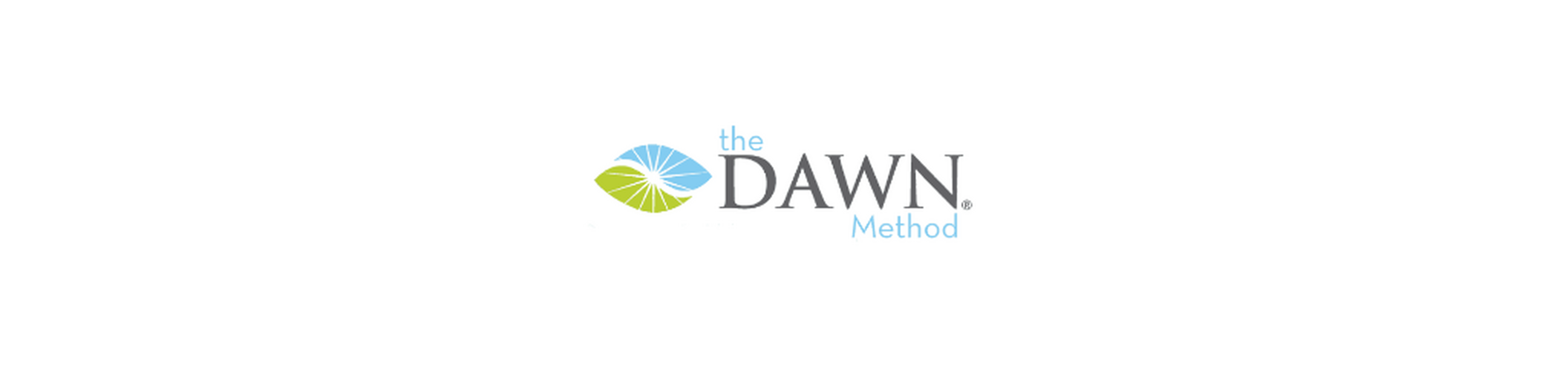 The DAWN Method