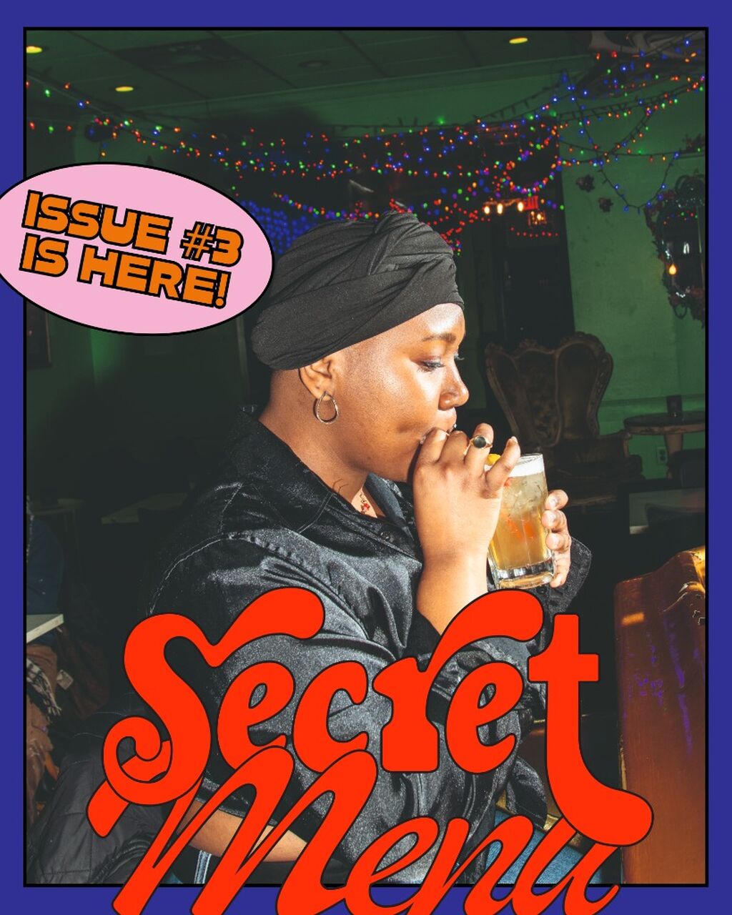 Secret Menu: Philly Brings Its Own