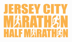 Jersey City Marathon & Half Marathon 