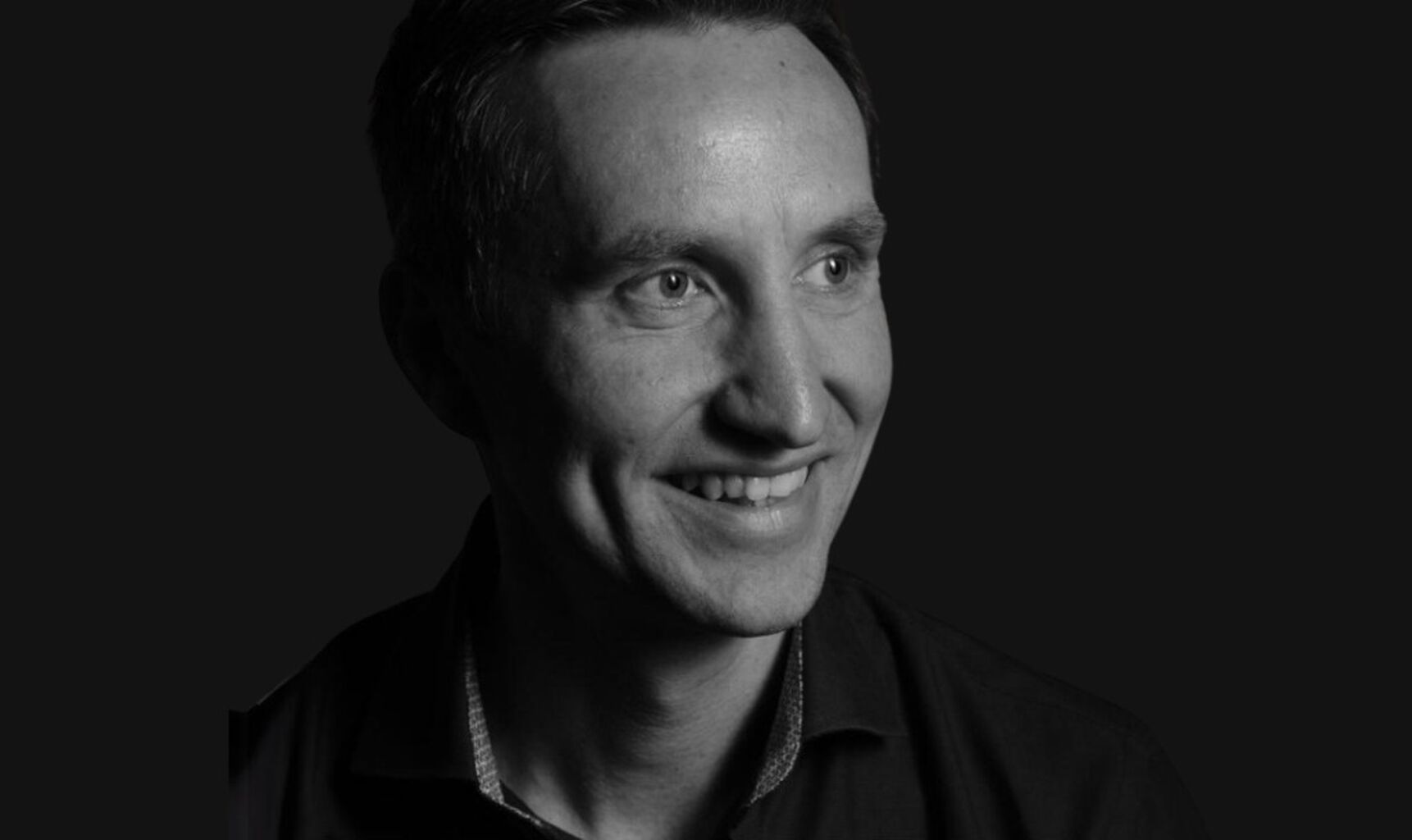The Career Odyssey of PepsiCo Beverages North America West Division President Johannes Evenblij Garza