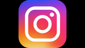FIND US ON INSTAGRAM