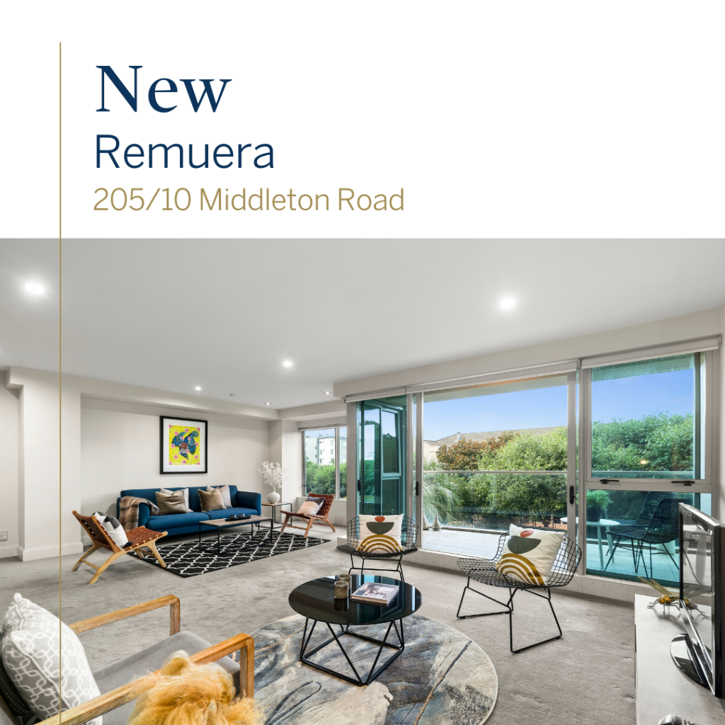 New - 205.10 Middleton Road