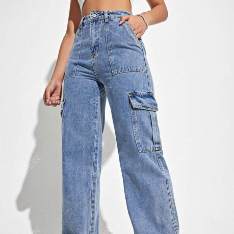 Cal&ccedil;a 