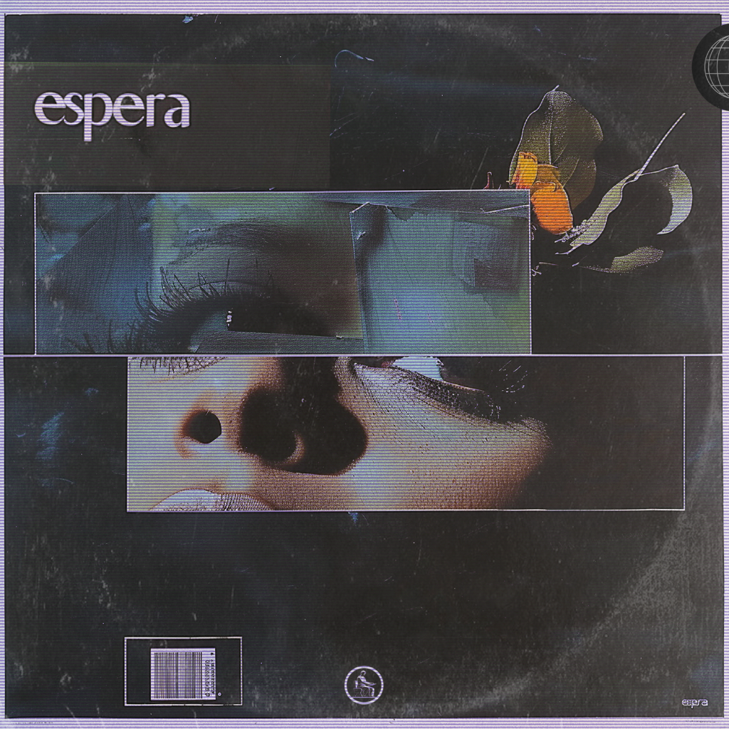 espera x coyo licatzin & rodrigo segundo