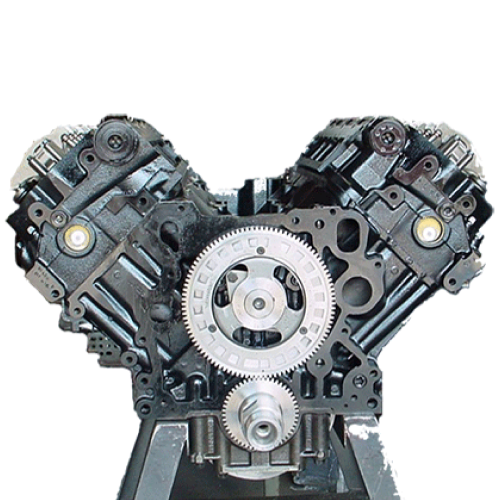 Buy engine