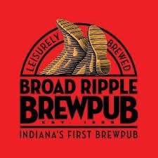 The First Wave: A Look At Indiana Breweries Who Started In The 20th Century