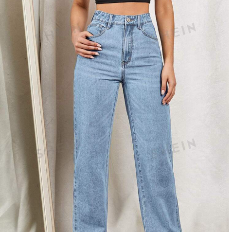 Cal&ccedil;a 