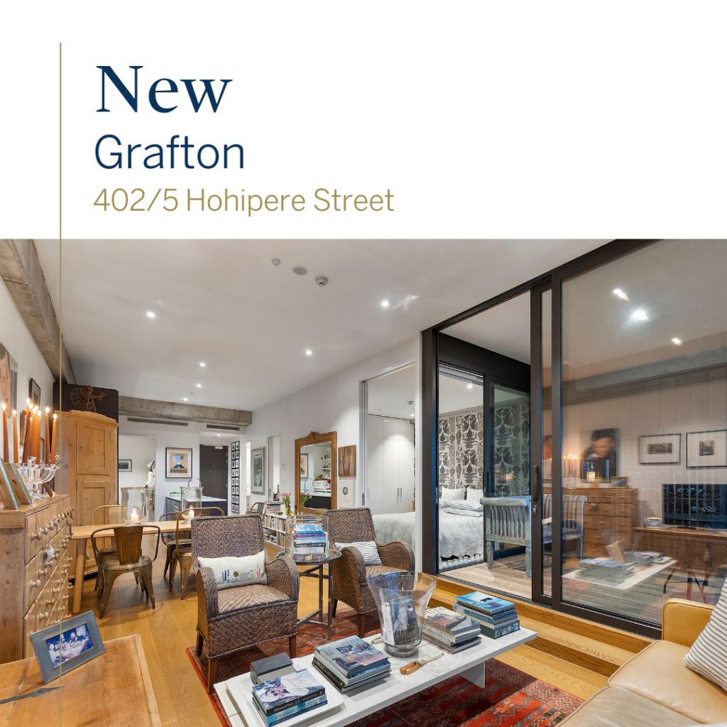 New - 402.5 Hohipere Street