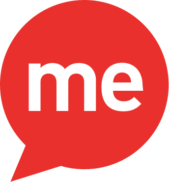 ReciteMe website accessibility support 