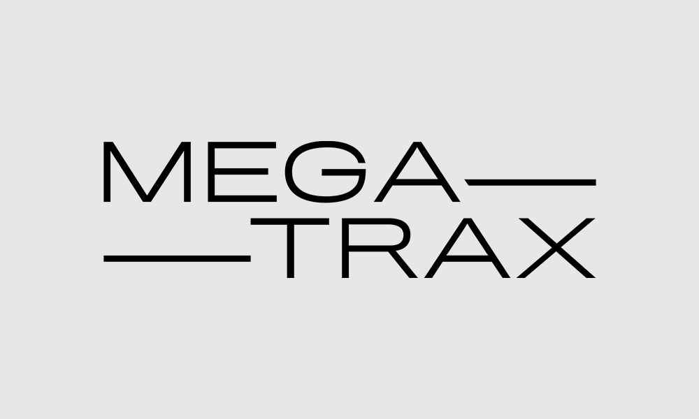 Megatrax Catalog