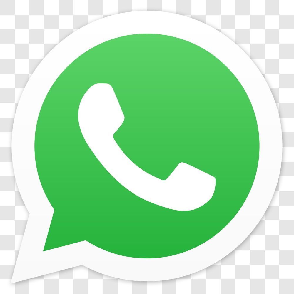 WHATSAPP - ATENDIMENTO PRAIA GRANDE