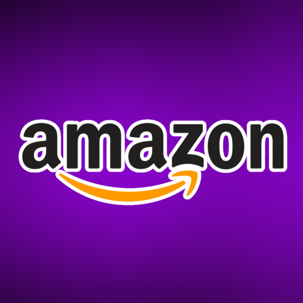Amazon Store