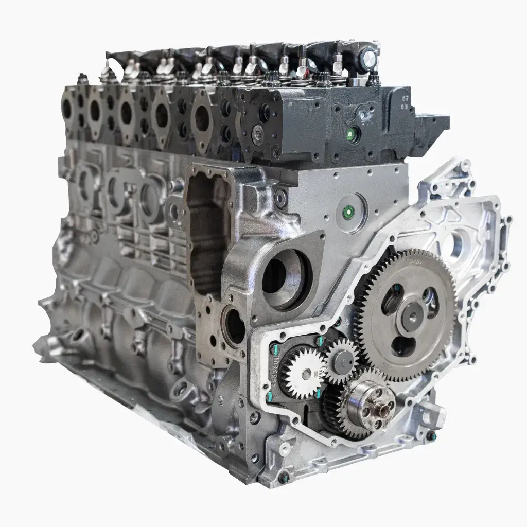 Buy engine with 10% off. Use code Dave10