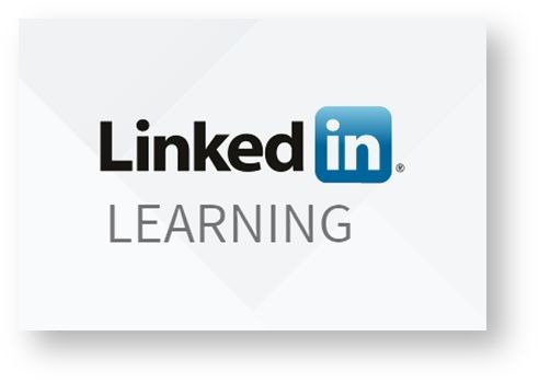 Linkedin Learning: SharePoint Admin Training