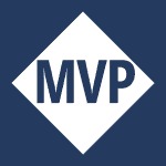 MVP Profil