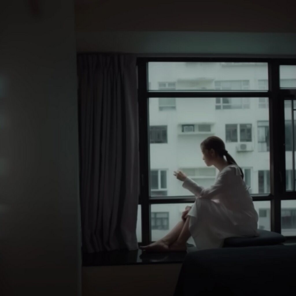 Dear Jane - 到底發生過什麼事 What Happened