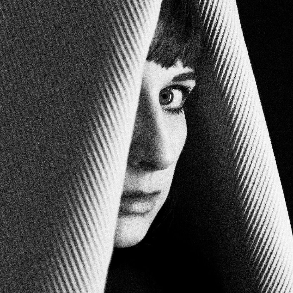 Annie-Claude Desch&ecirc;nes - Album