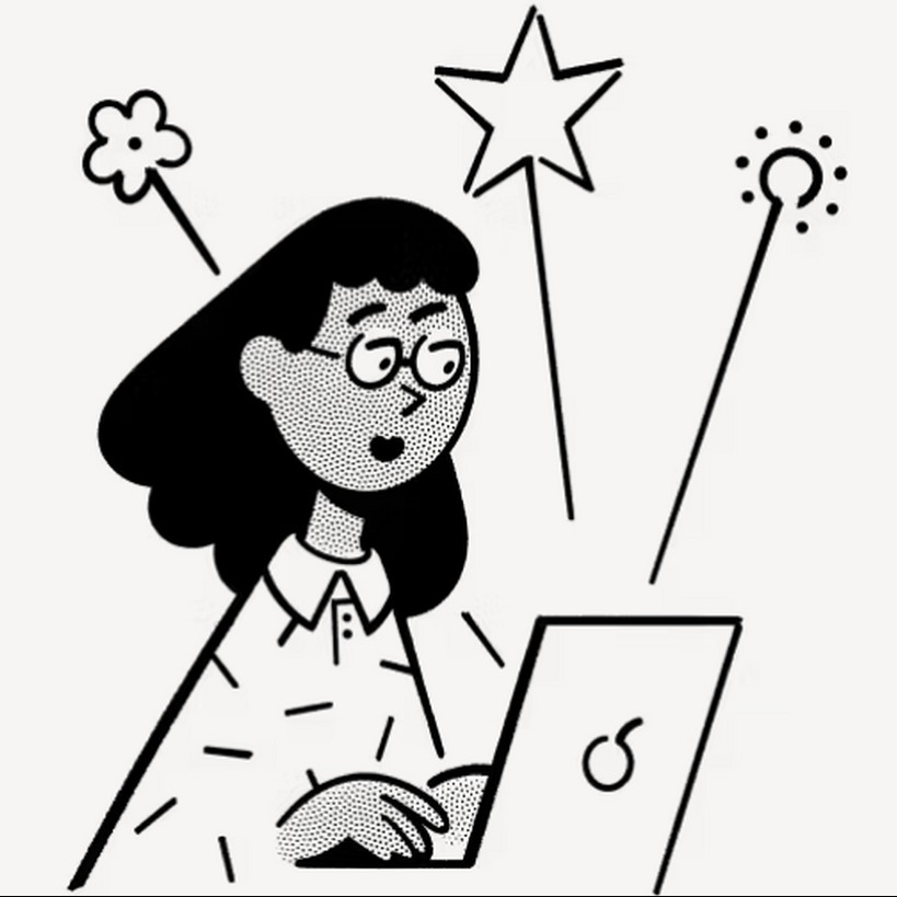 Notion AI | It integrates with your Notion notes, documents, tables, etc. So there is no need to switch back and forth between your notes and a separate AI-powered tool.