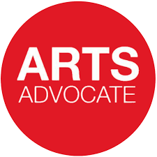 🙌 🎨 DONATE TO ARTS FOR LA 🎭 🎻