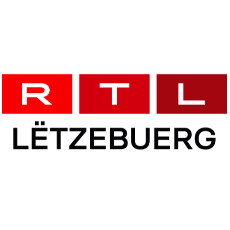 RTL