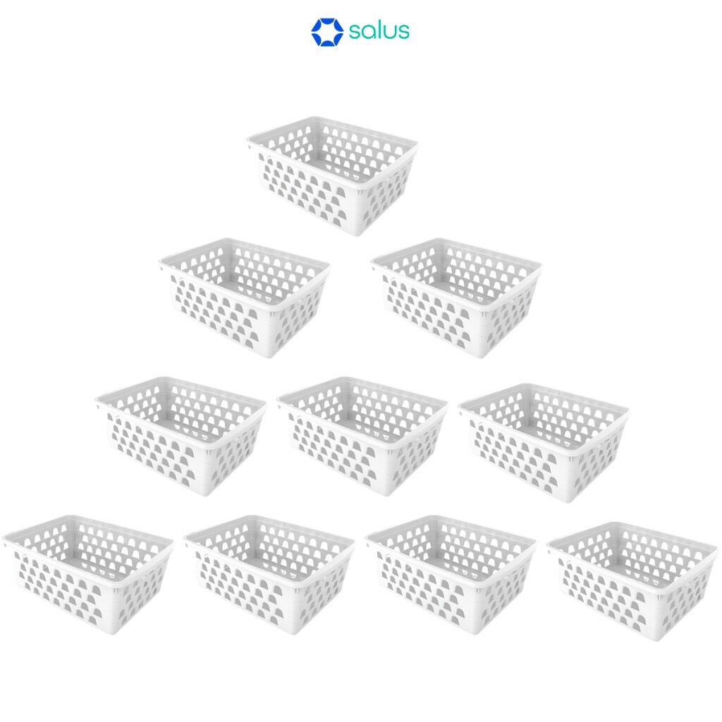 Cesta organizadora