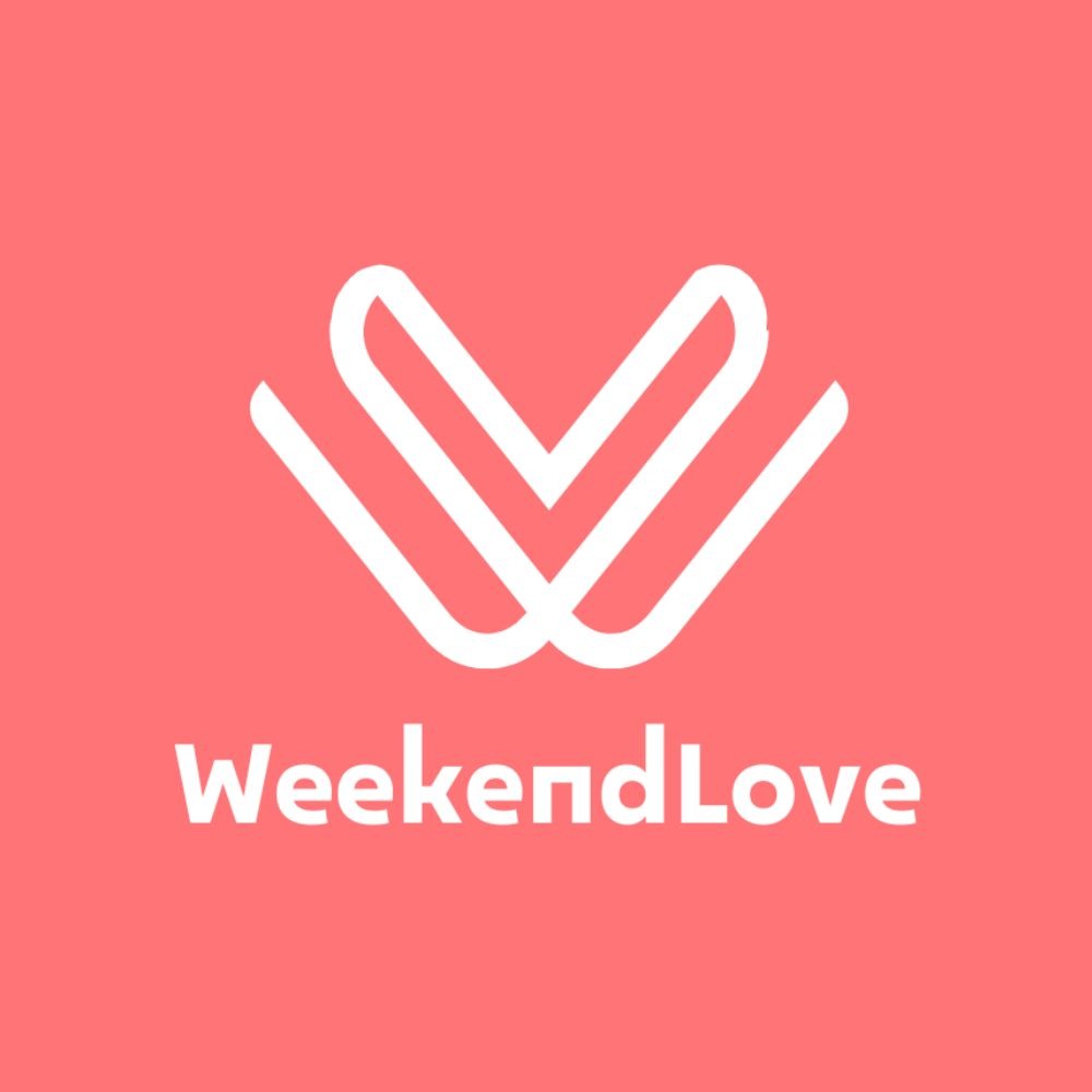 Weekendlove.fr - Sp&eacute;cialiste de vos week-ends insolites en amoureux