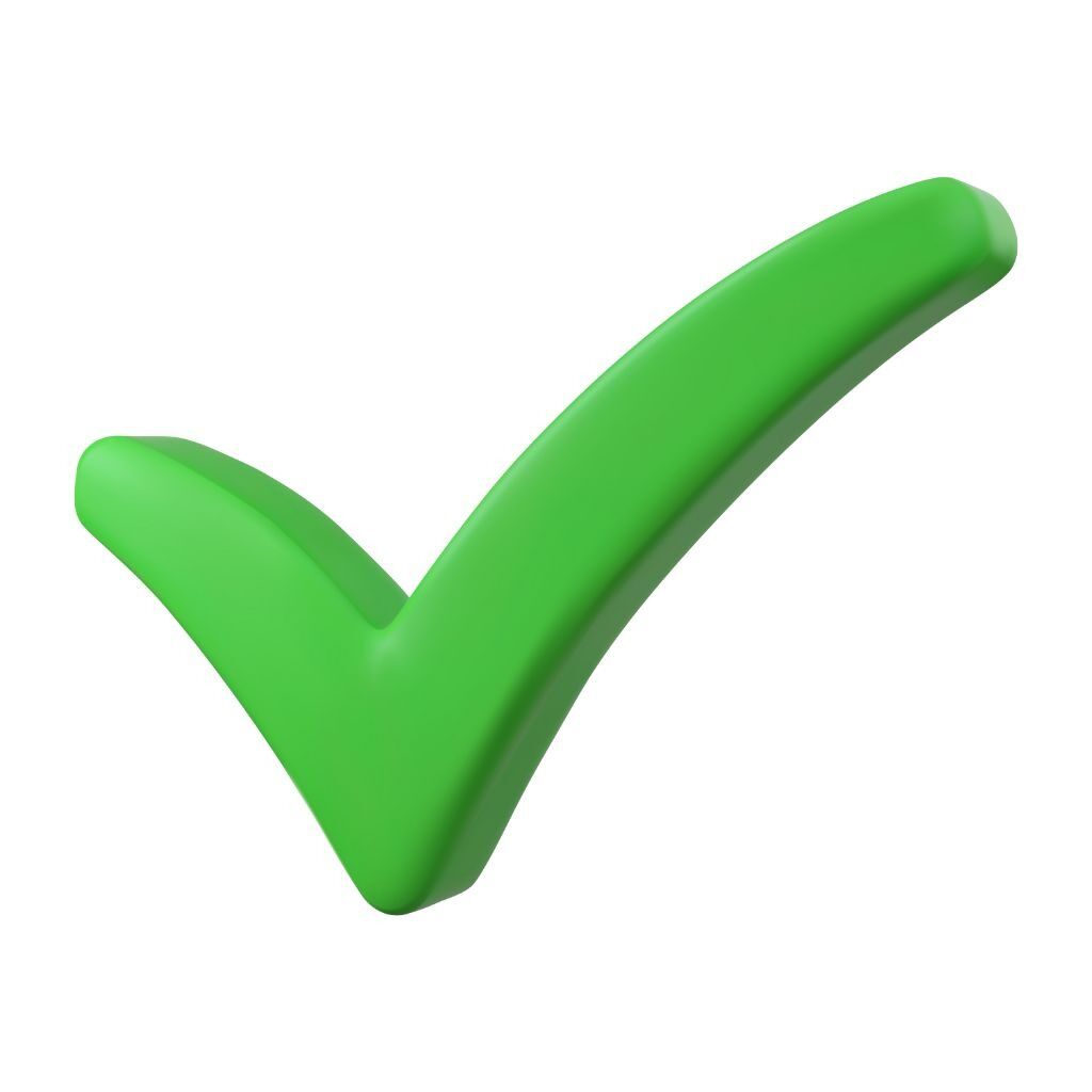 Get Verified