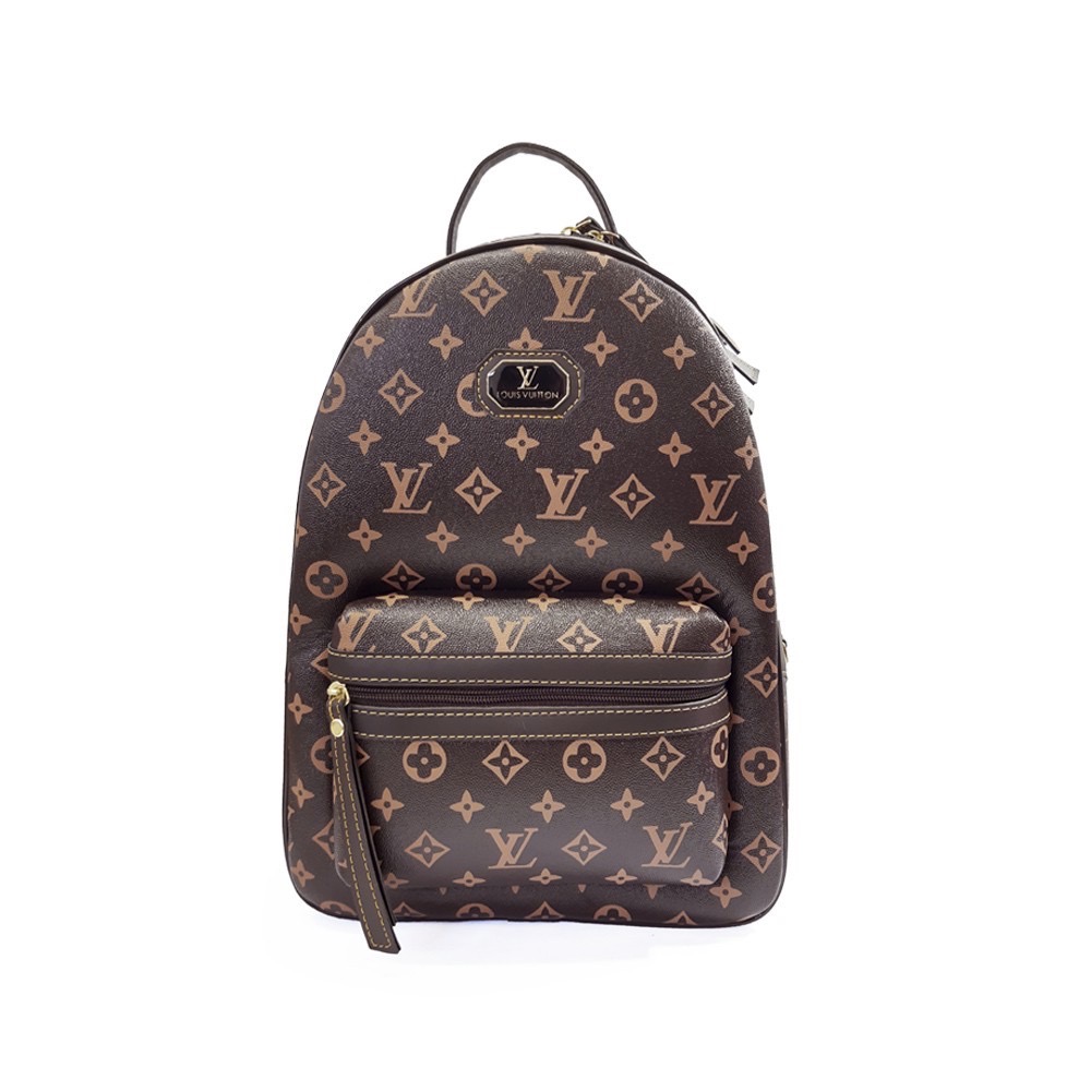 MOCHILA LUIS VUITTON