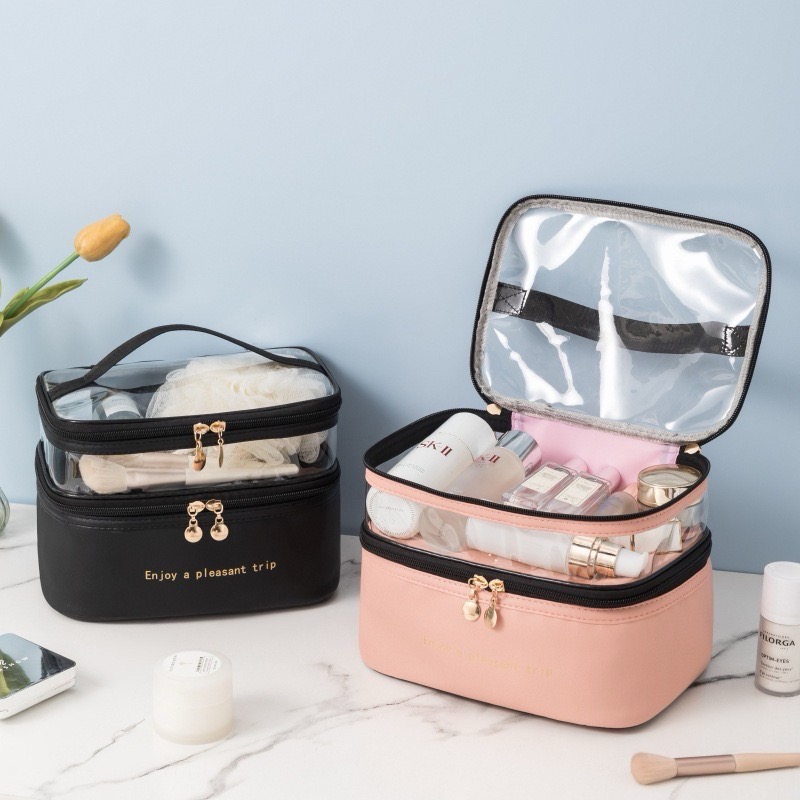 Necessaire Mam&atilde;e 
