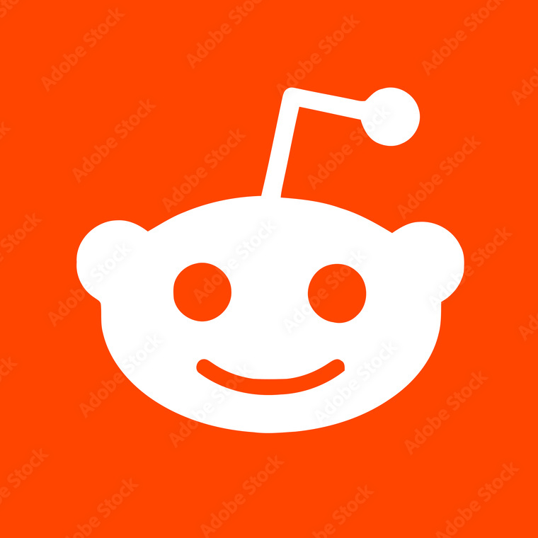Reddit