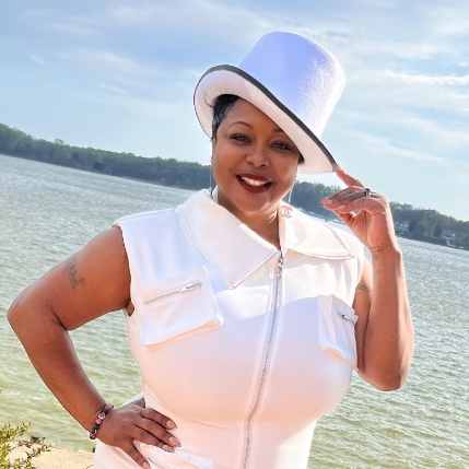 Majic 102.3: Community Spotlight 