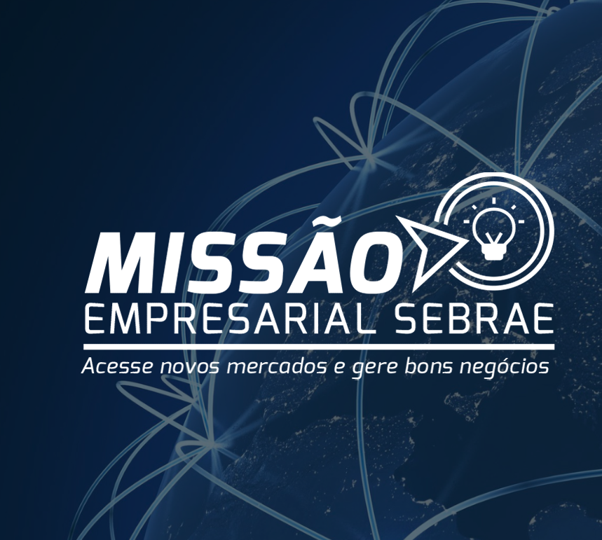 Miss&otilde;es Empresariais 