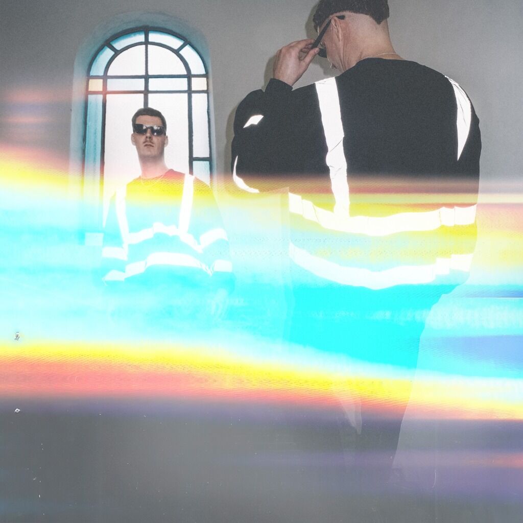 "EVERYDAY SAMPLER" OUT NOW