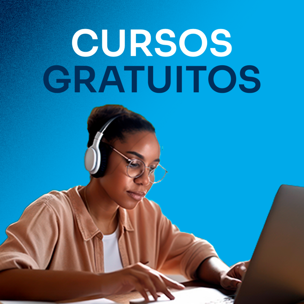 STF Educa