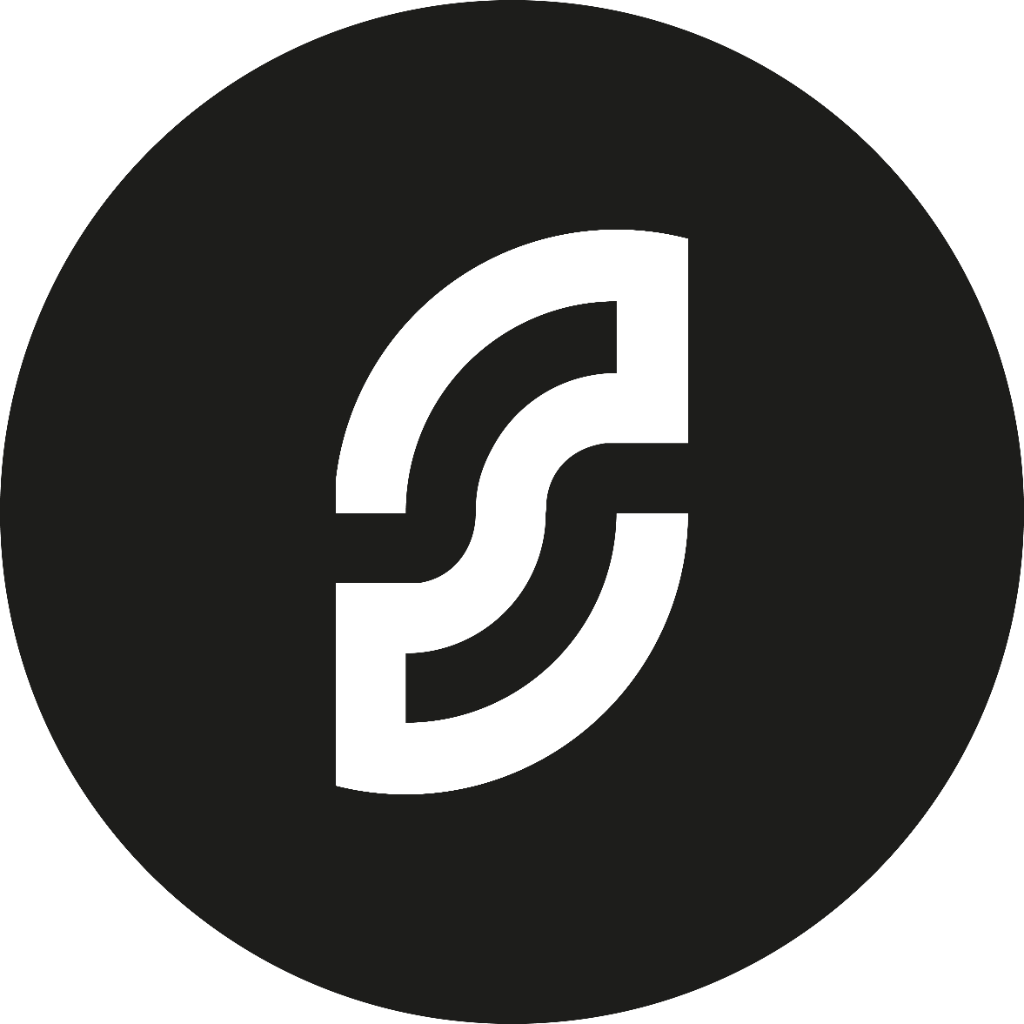 our website