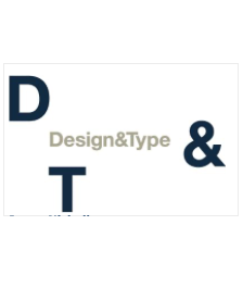 Design & Type Creative Collective