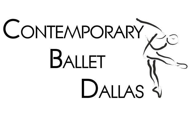 dallas dance store Dance Store Dallas