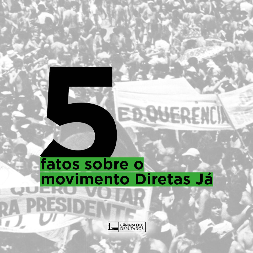 Aqui se faz hist&oacute;ria