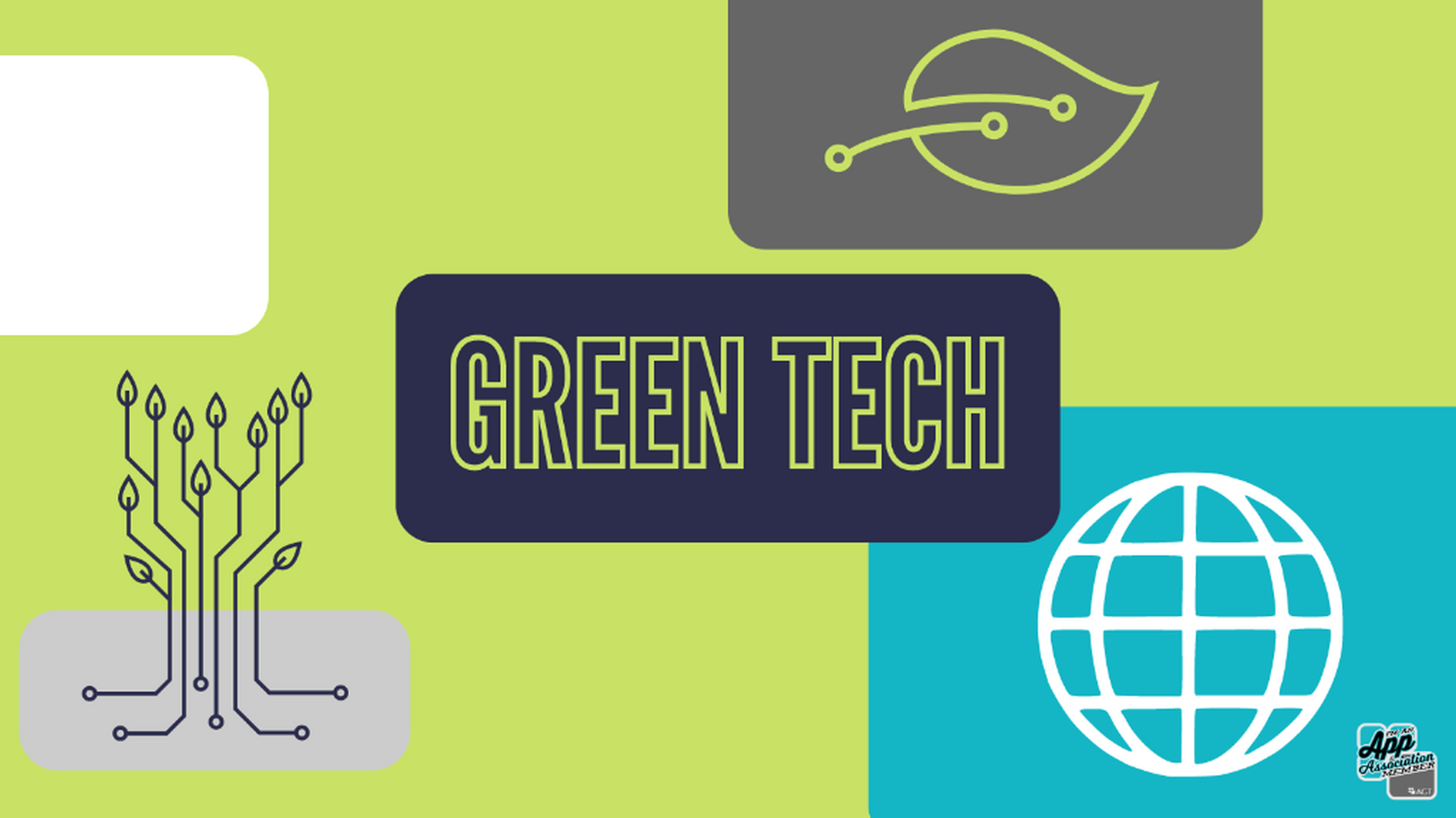 Inequitable Earth: How Green Tech Can Empower Everyone