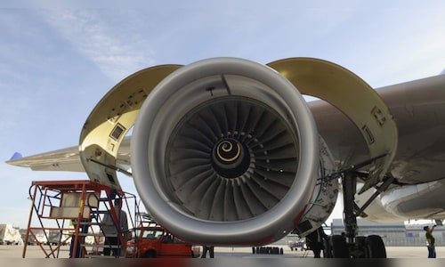 Permanent staff at Air India Engineering Services demand salary revision, threaten industrial action