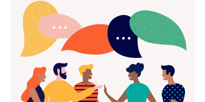 Register for in-person regional strategy events 
