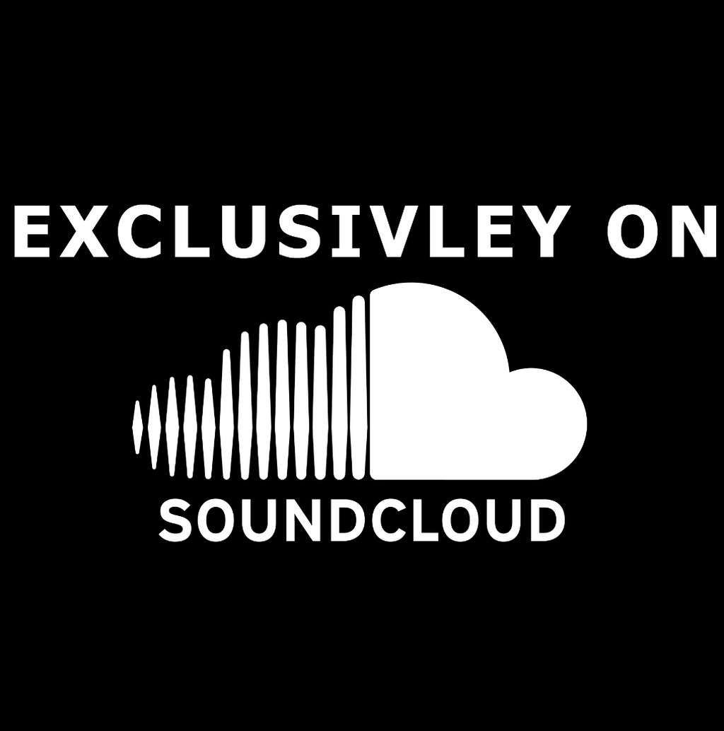 Mix Featured - UT Mix Series feat. Krazen