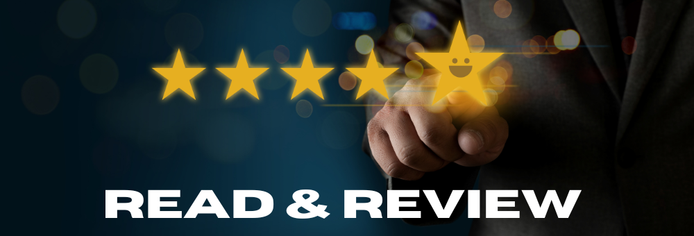 Join my Review Team (eBooks & Audiobooks)