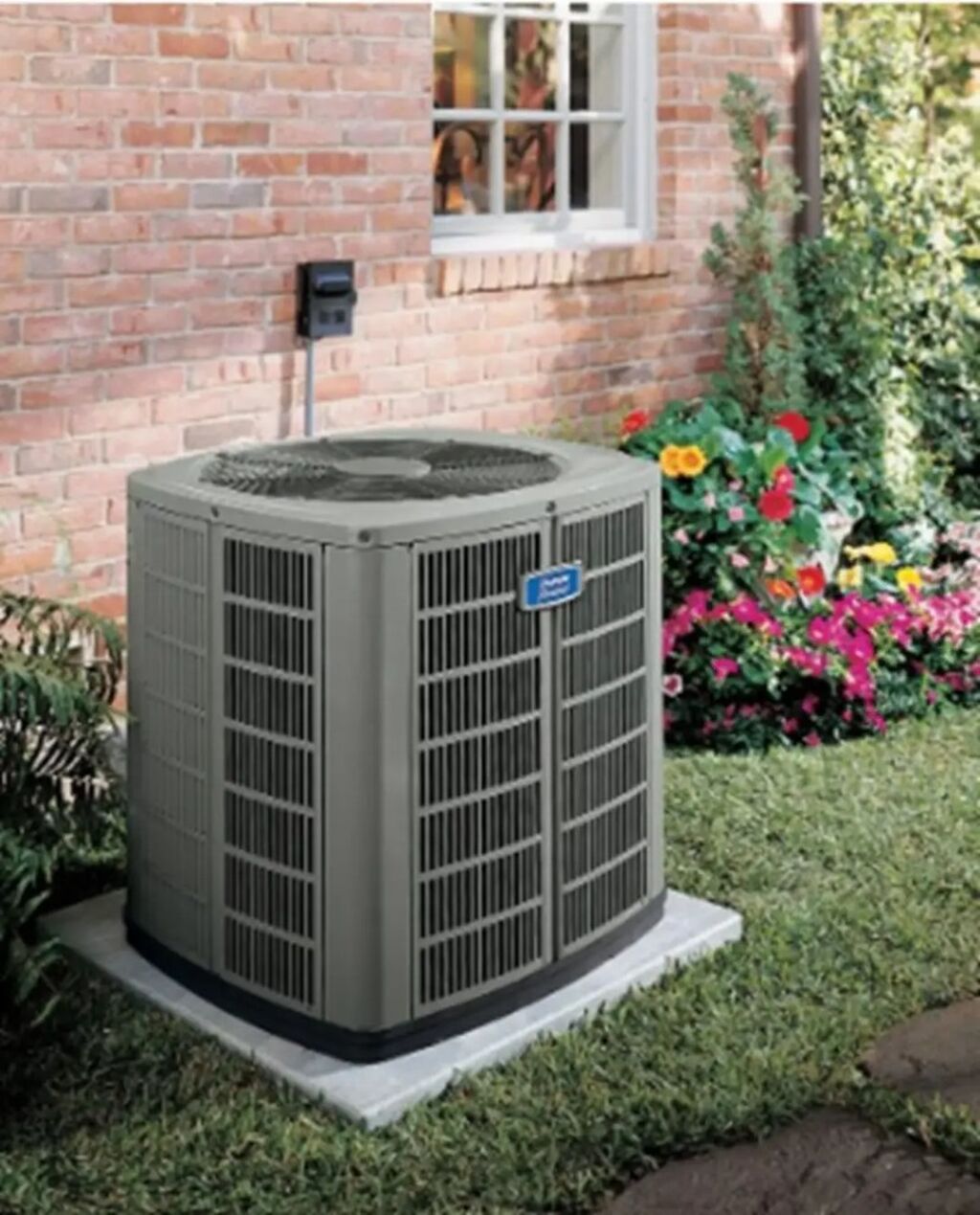 Energy Saving Tips For Your HVAC System On Earth Day