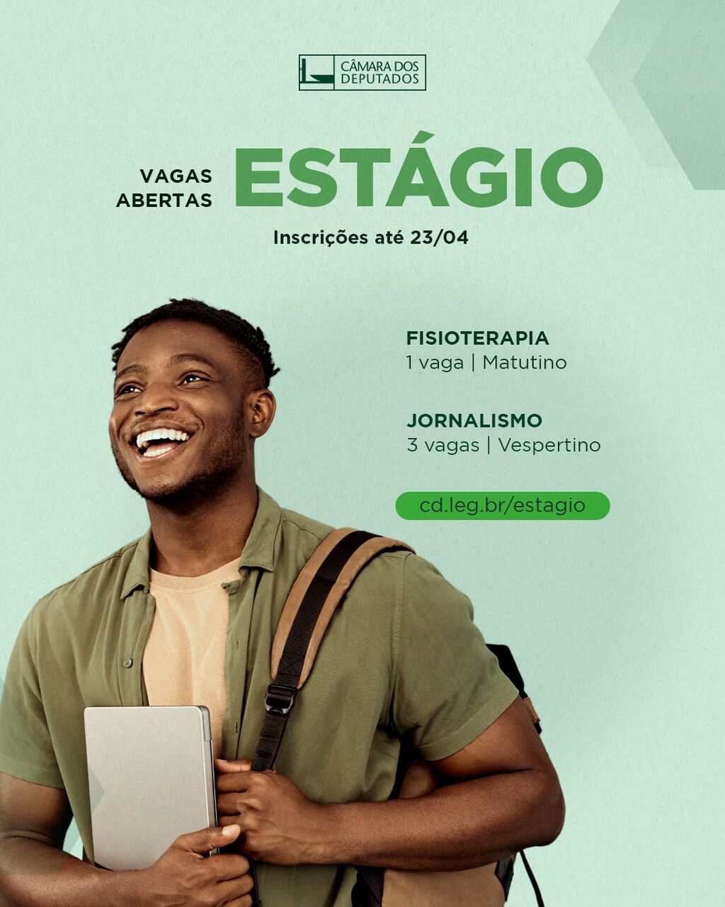 Est&aacute;gio Universit&aacute;rio