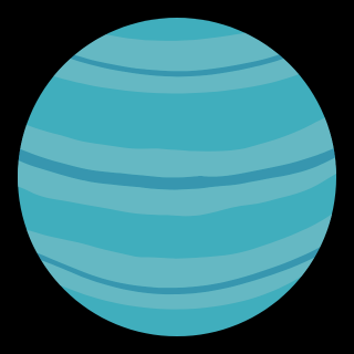 Design Challenge